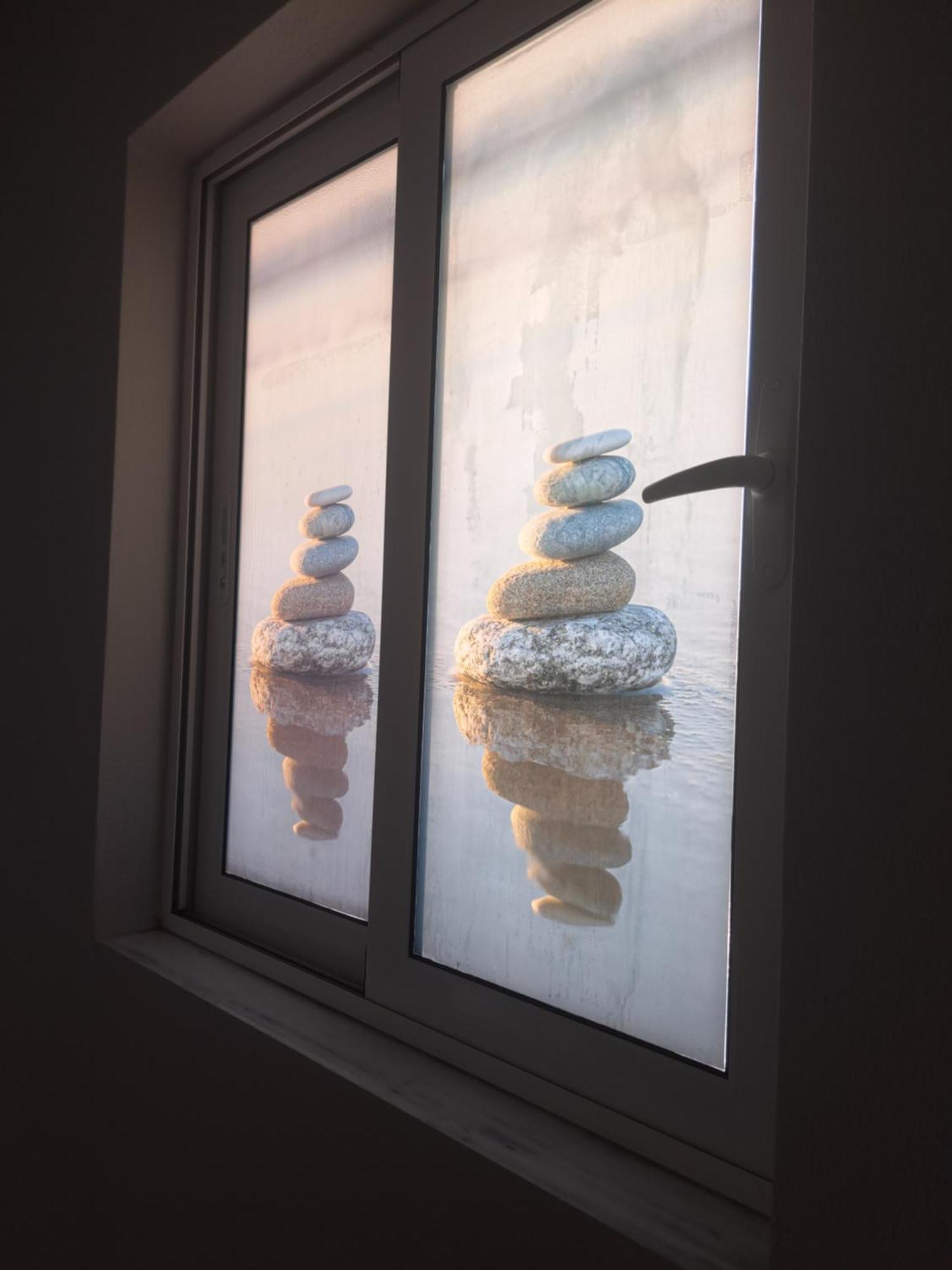 Seashell Apartment Луца Экстерьер фото