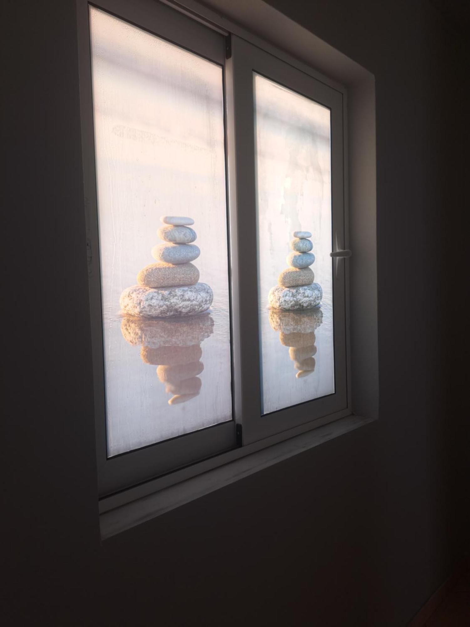 Seashell Apartment Луца Экстерьер фото